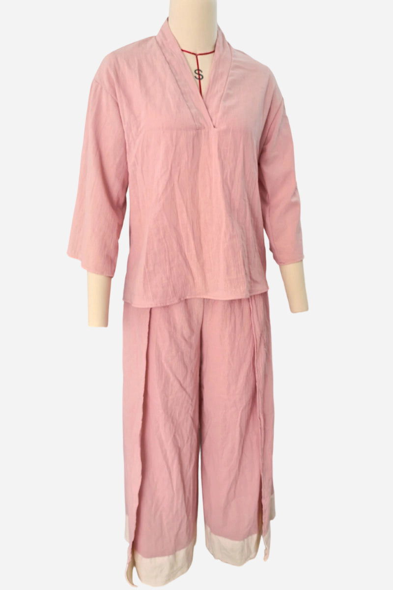 PINK (2).jpg