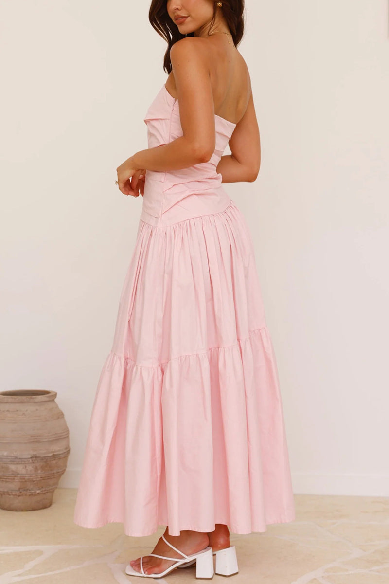 PINK (2).jpg