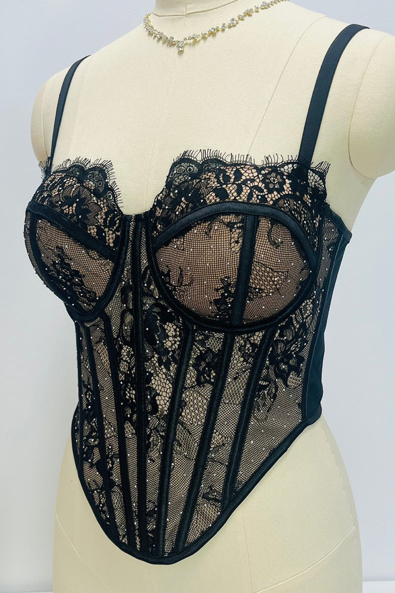 BLACK (3).jpg