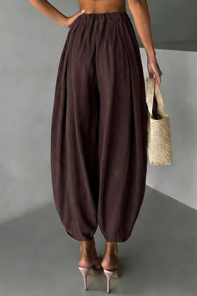 BROWN (1).jpg