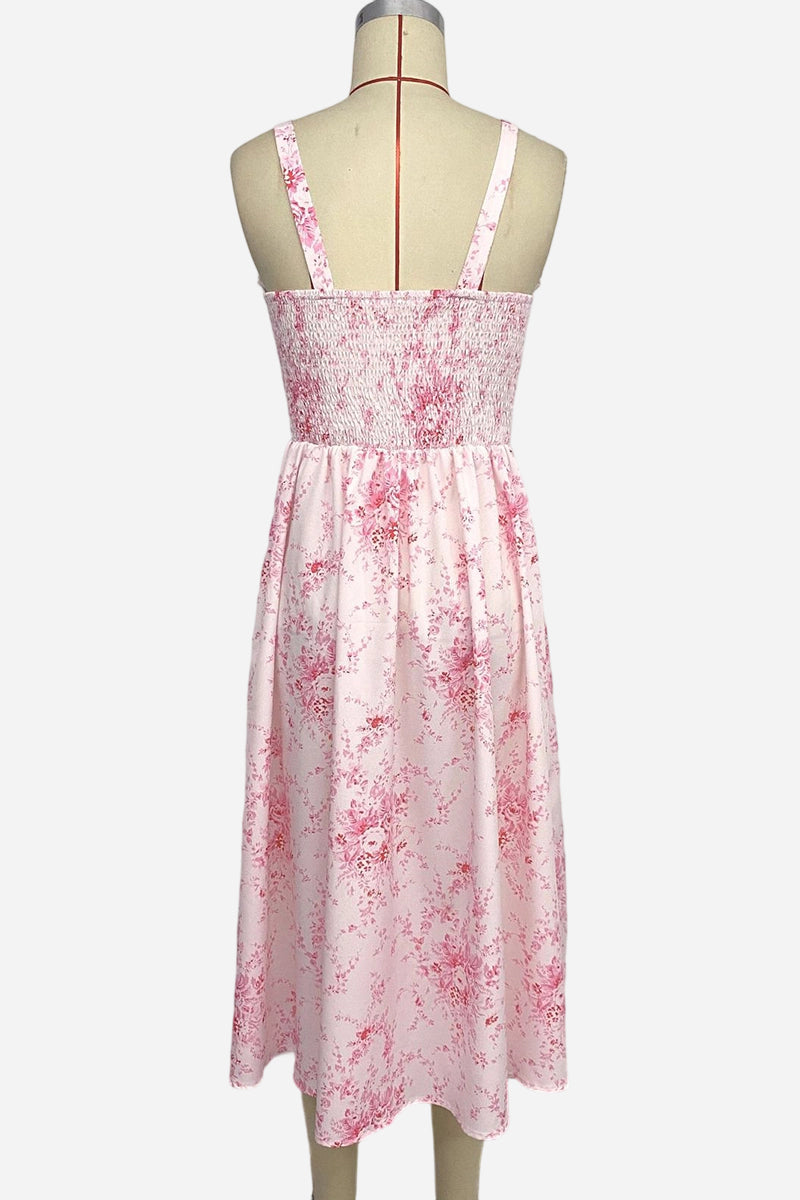 PINK (6).jpg
