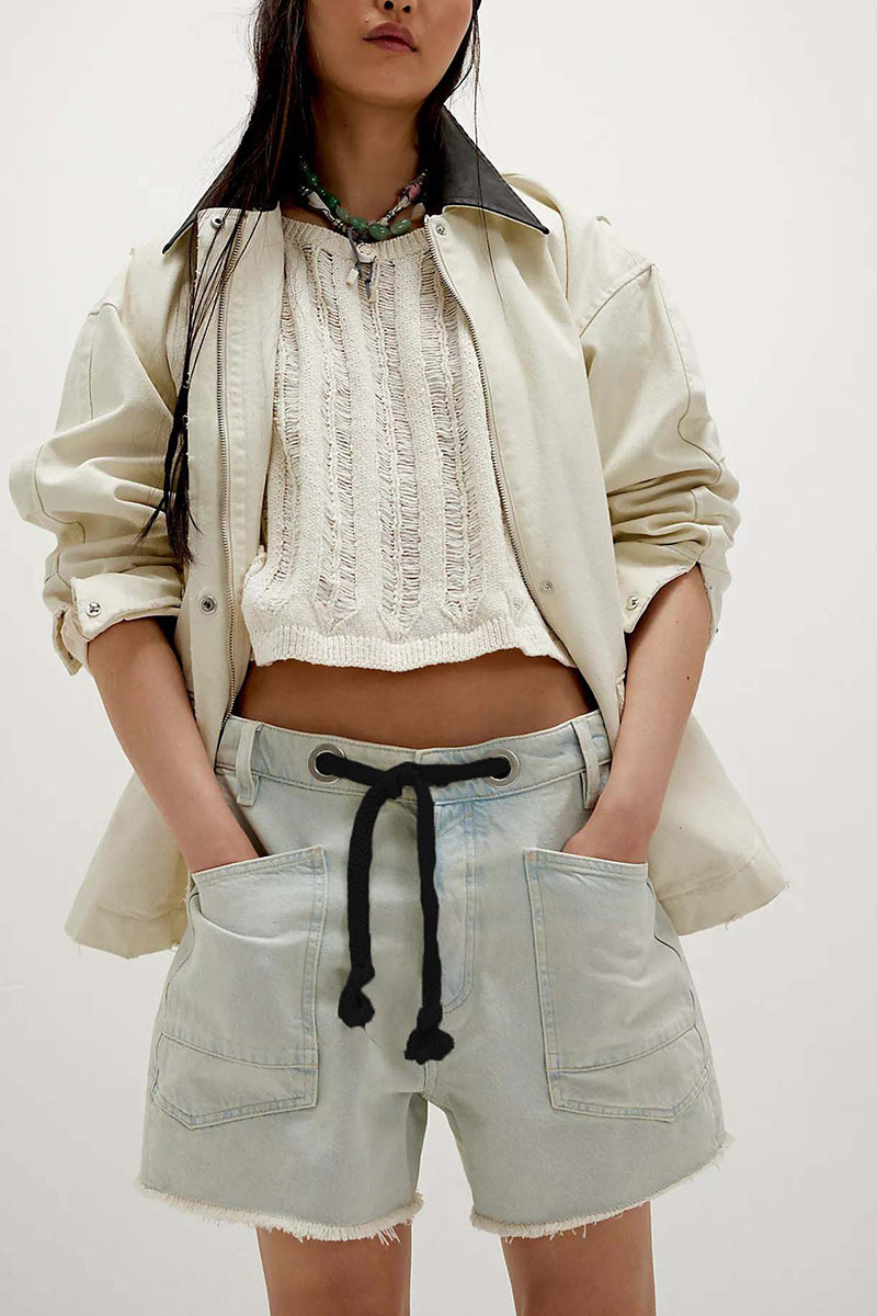 LIGHT BLUE (1).jpg