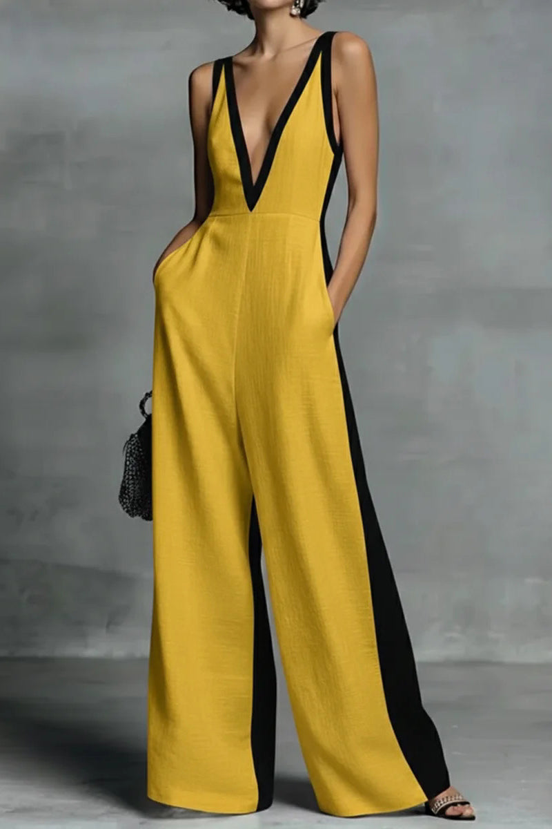 YELLOW.jpg