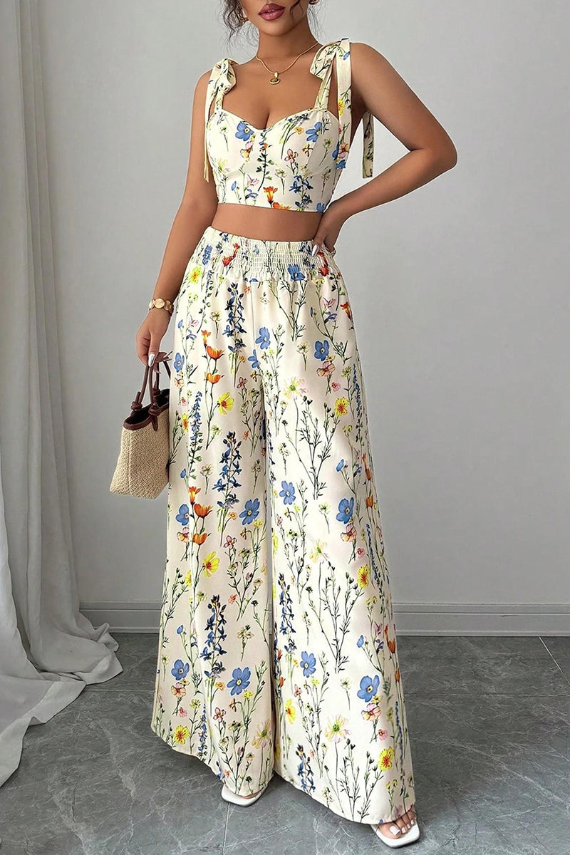WHITE (1).jpg