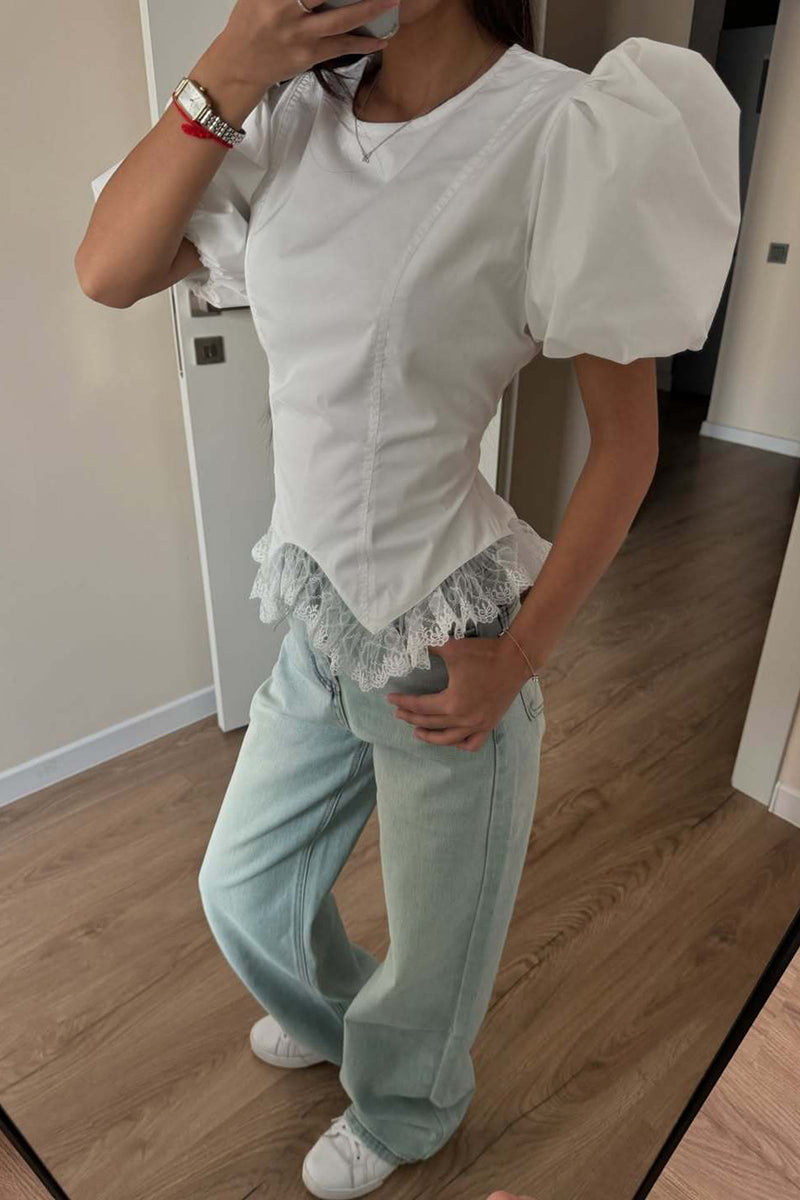 WHITE (2).jpg