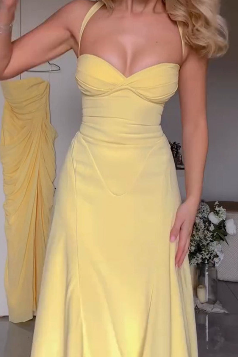 YELLOW (2).jpg