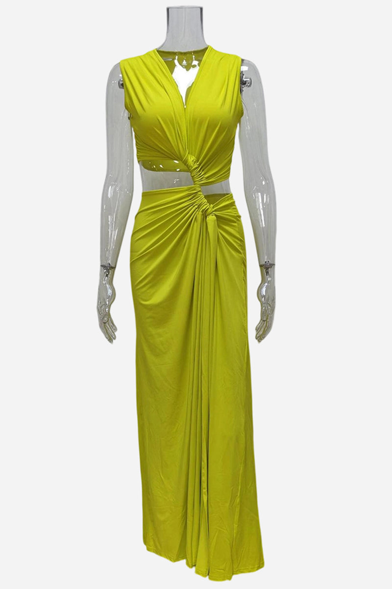 GREEN (4).jpg