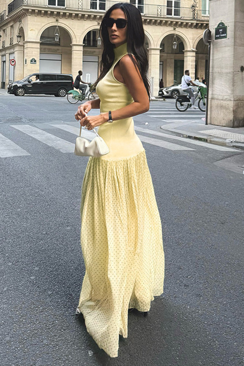 YELLOW (3).jpg