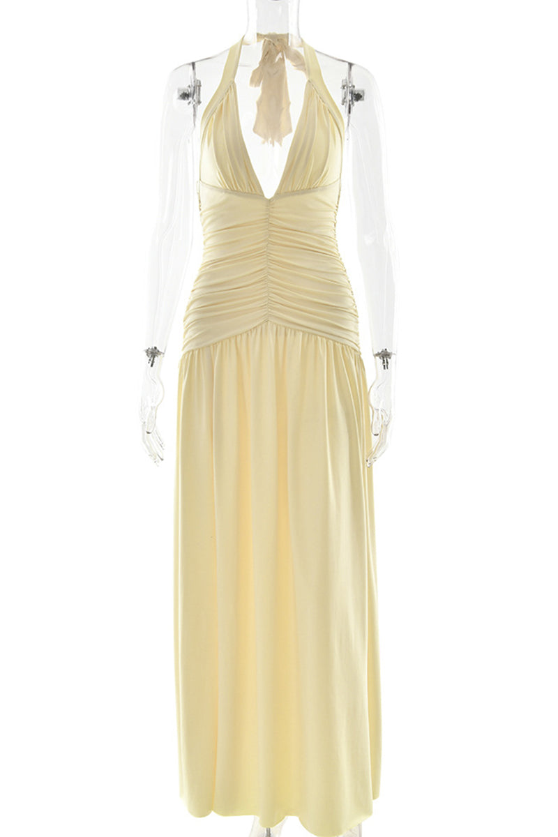 YELLOW (2).jpg