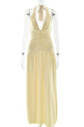YELLOW (2).jpg