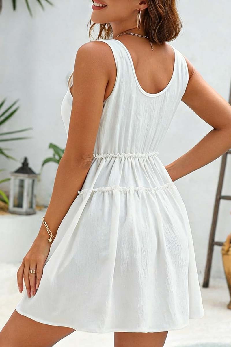 WHITE (3).jpg