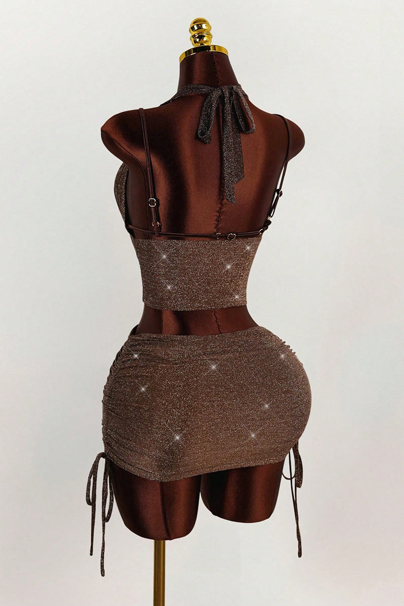 BROWN (3).jpg