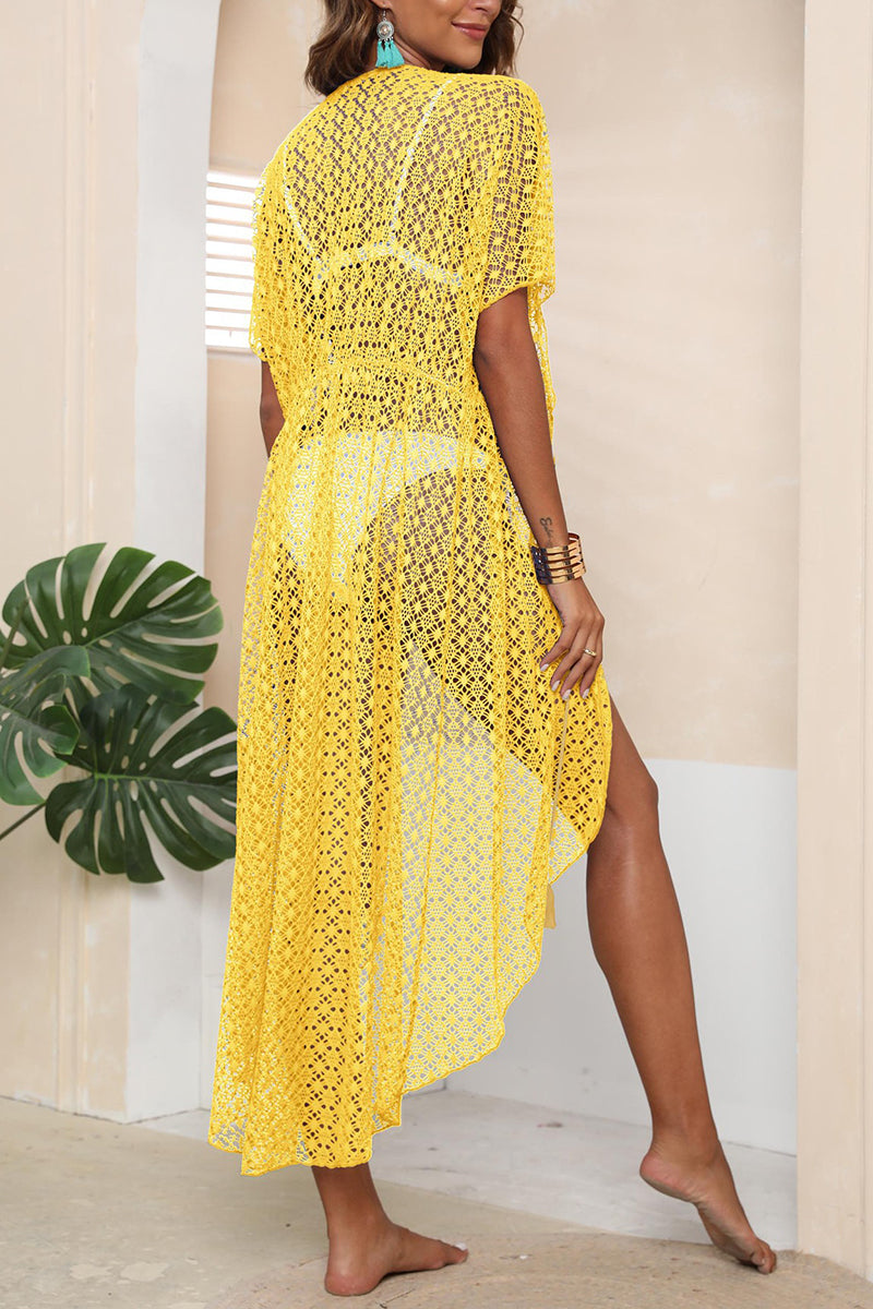 YELLOW (3).jpg