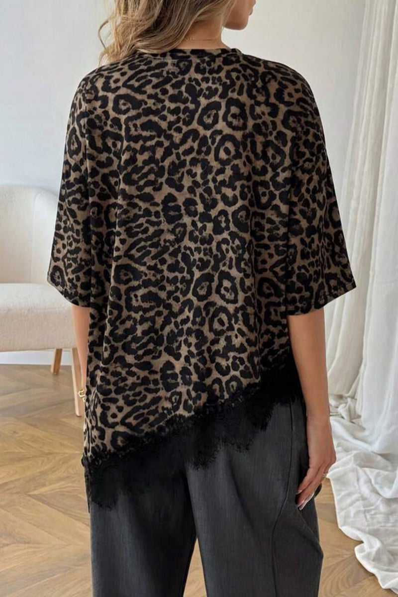 LEOPARD (2).jpg