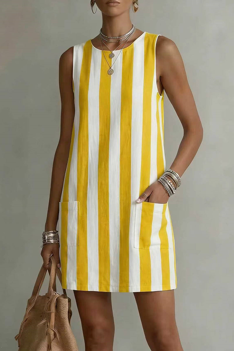 YELLOW.jpg