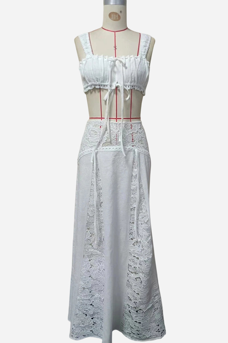 WHITE (4).jpg