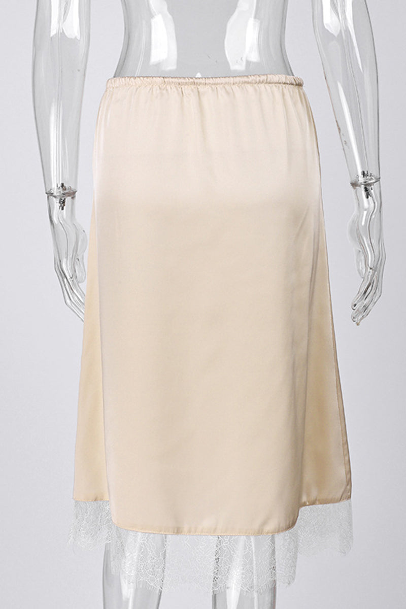 BEIGE (4).jpg
