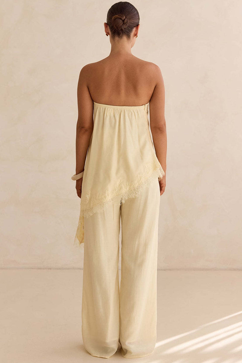 BEIGE (3).jpg