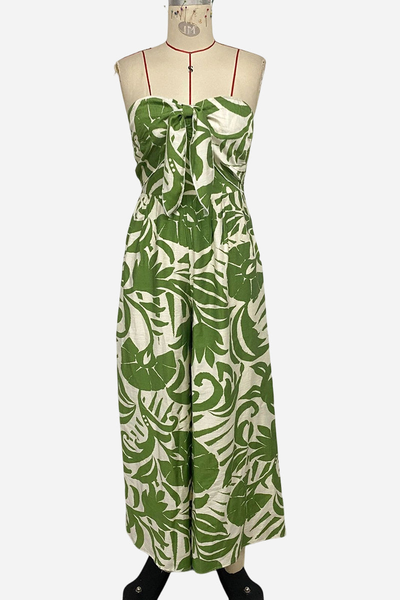 GREEN (4).jpg