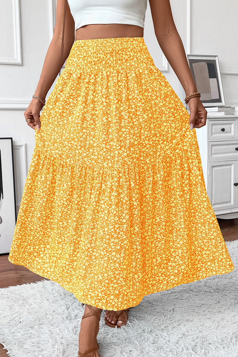 YELLOW (3).jpg