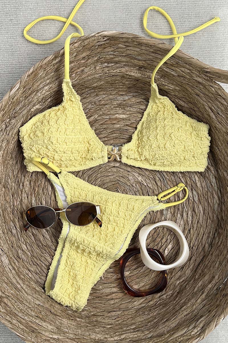 YELLOW (1).jpg