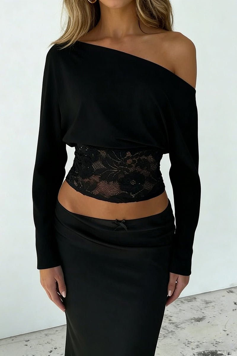 BLACK (2).jpg