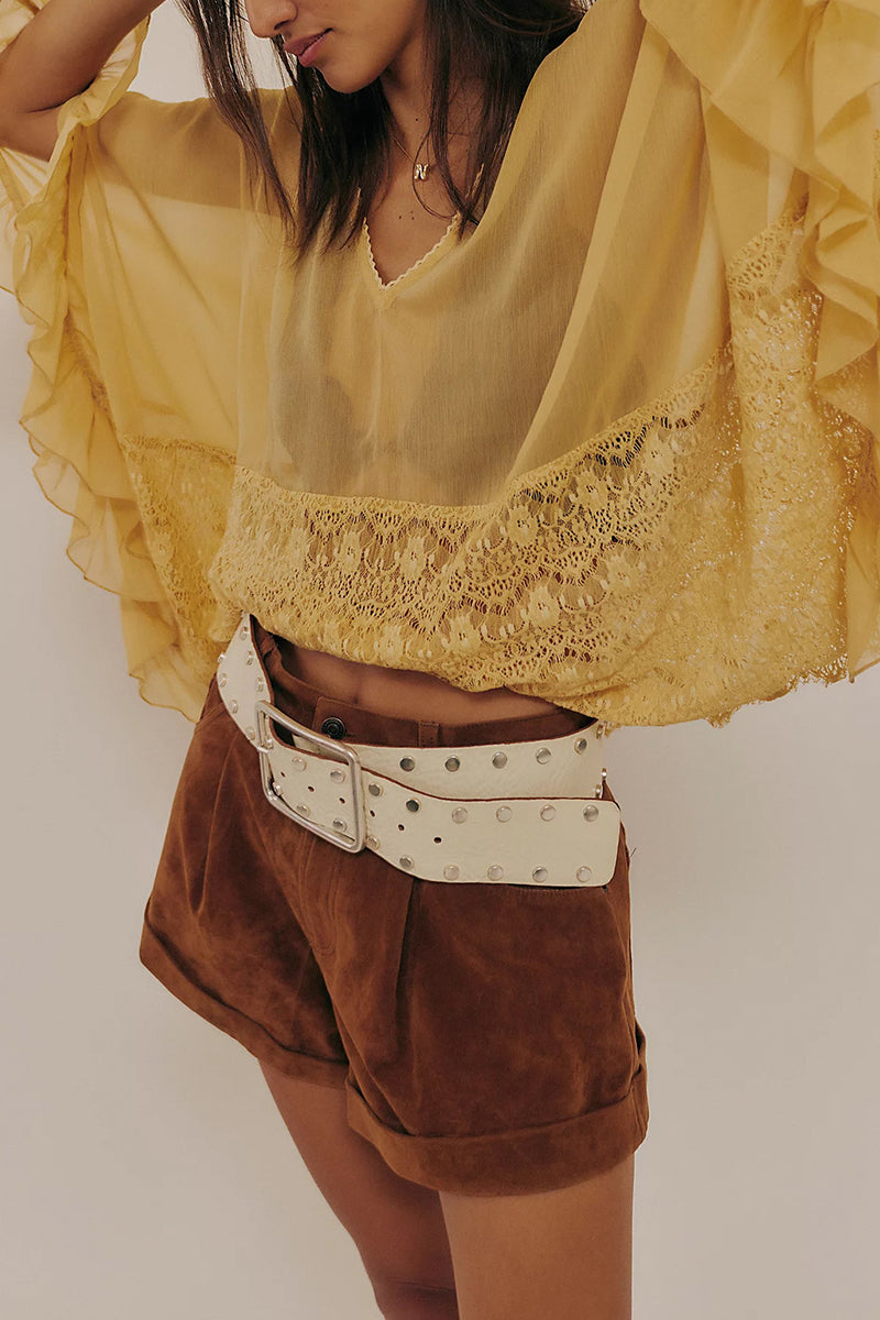 YELLOW (1).jpg