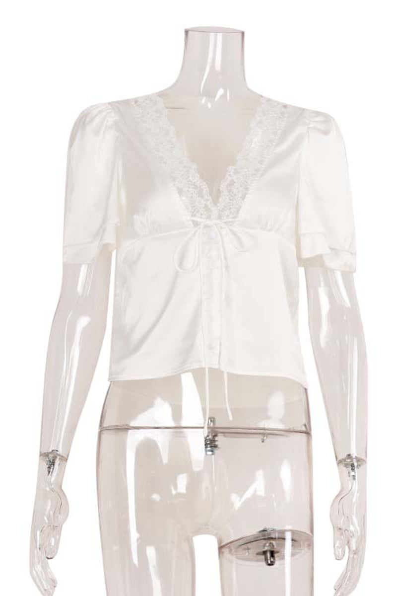 WHITE (4).jpg