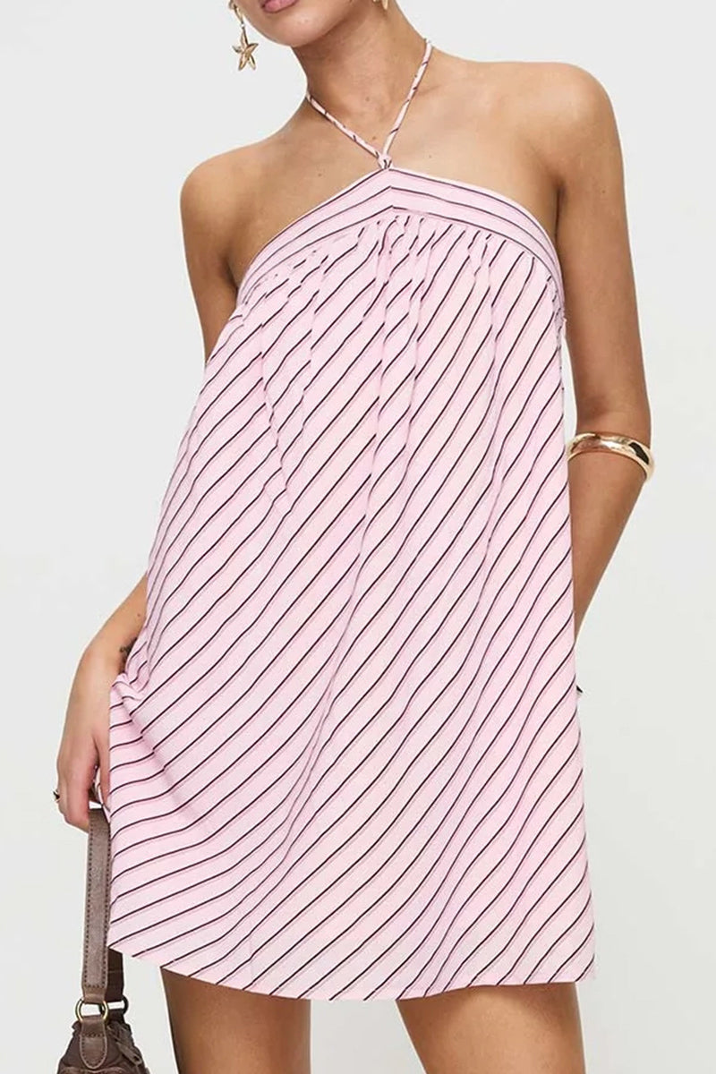 PINK (2).jpg