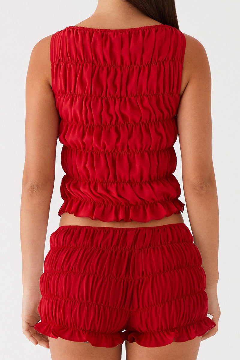 RED (2).jpg