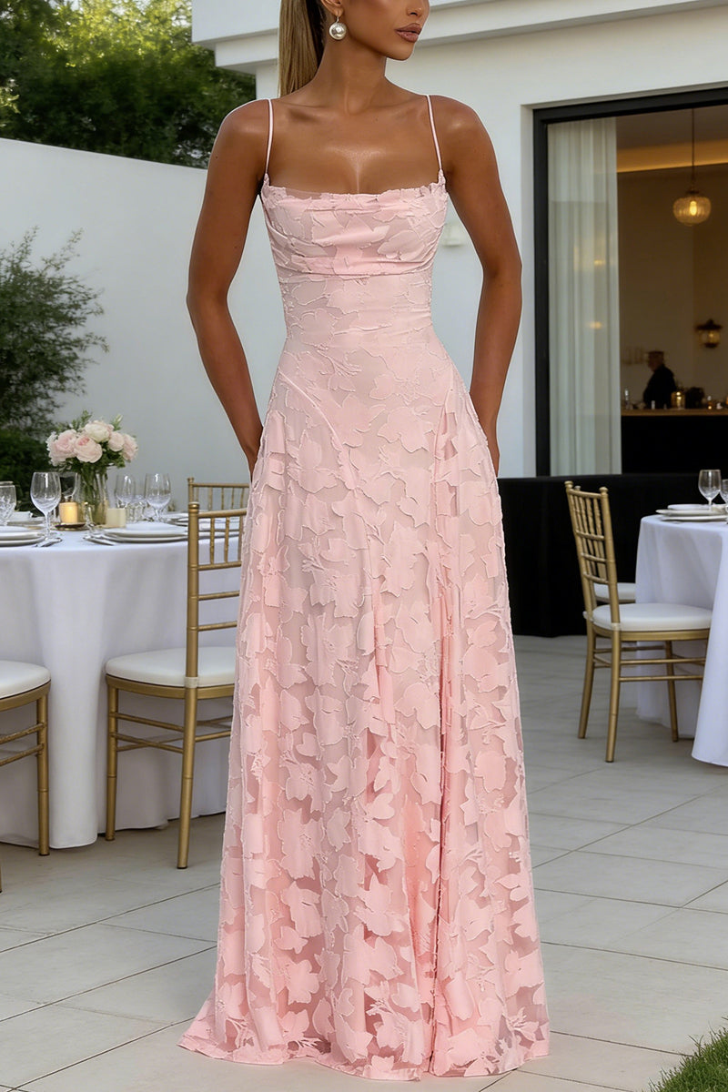 PINK (3).jpg