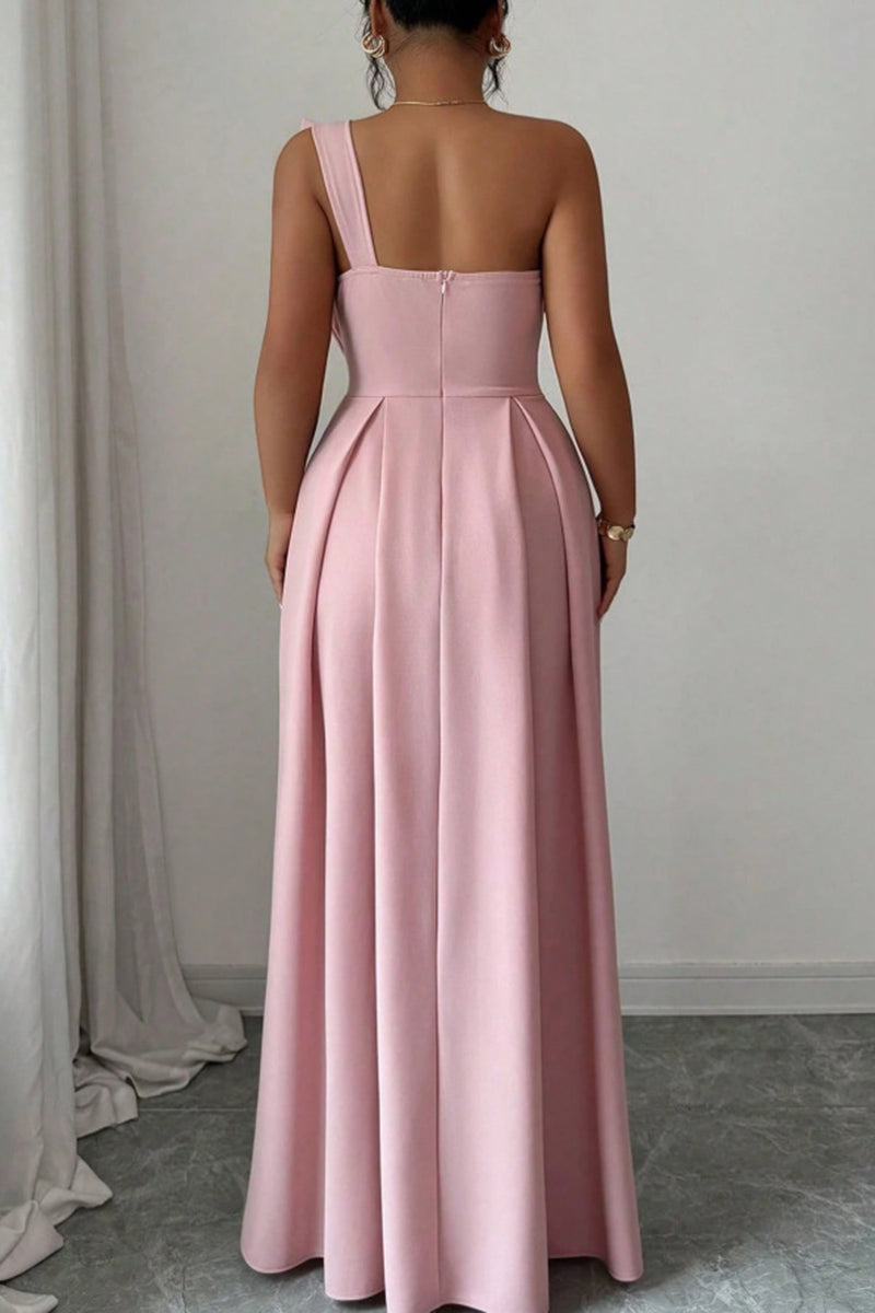 PINK (2).jpg