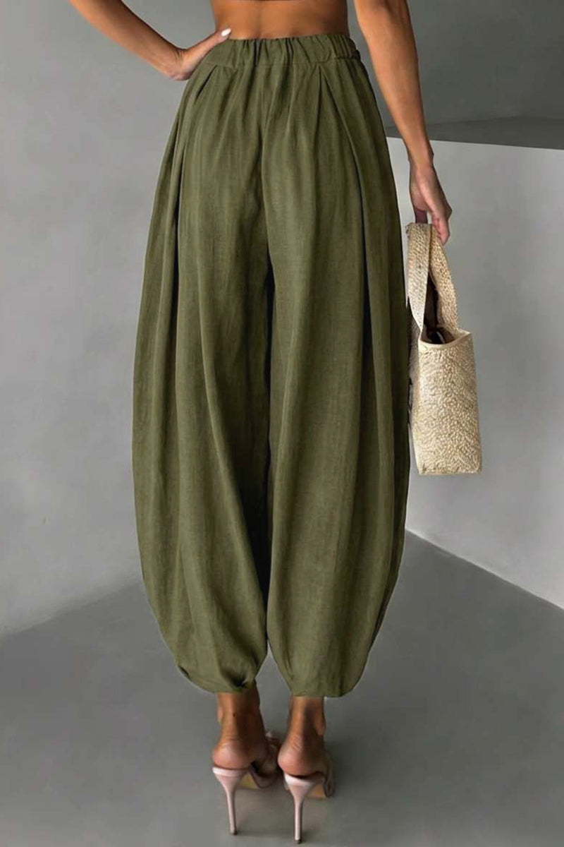 OLIVE (2).jpg