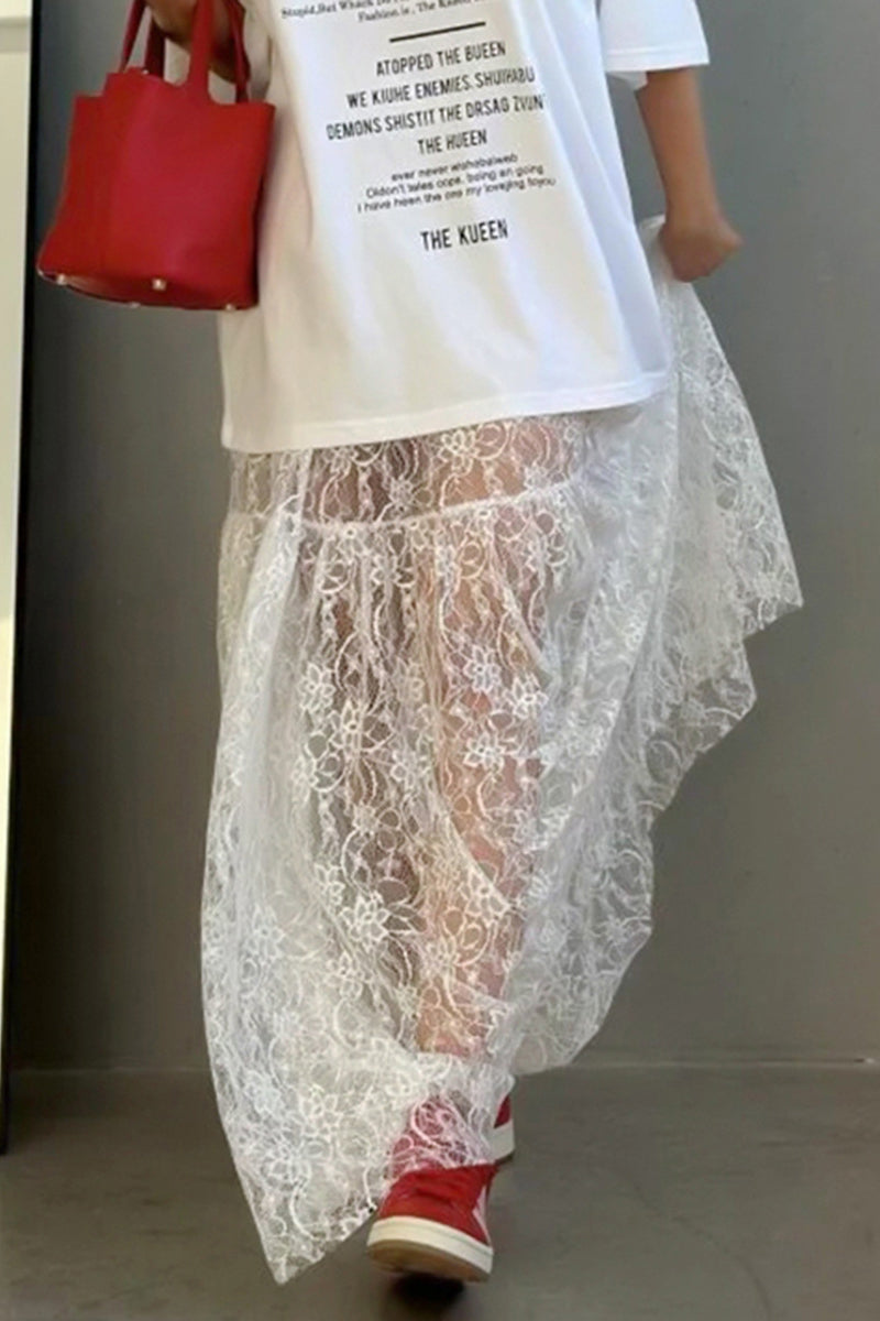WHITE (1).jpg