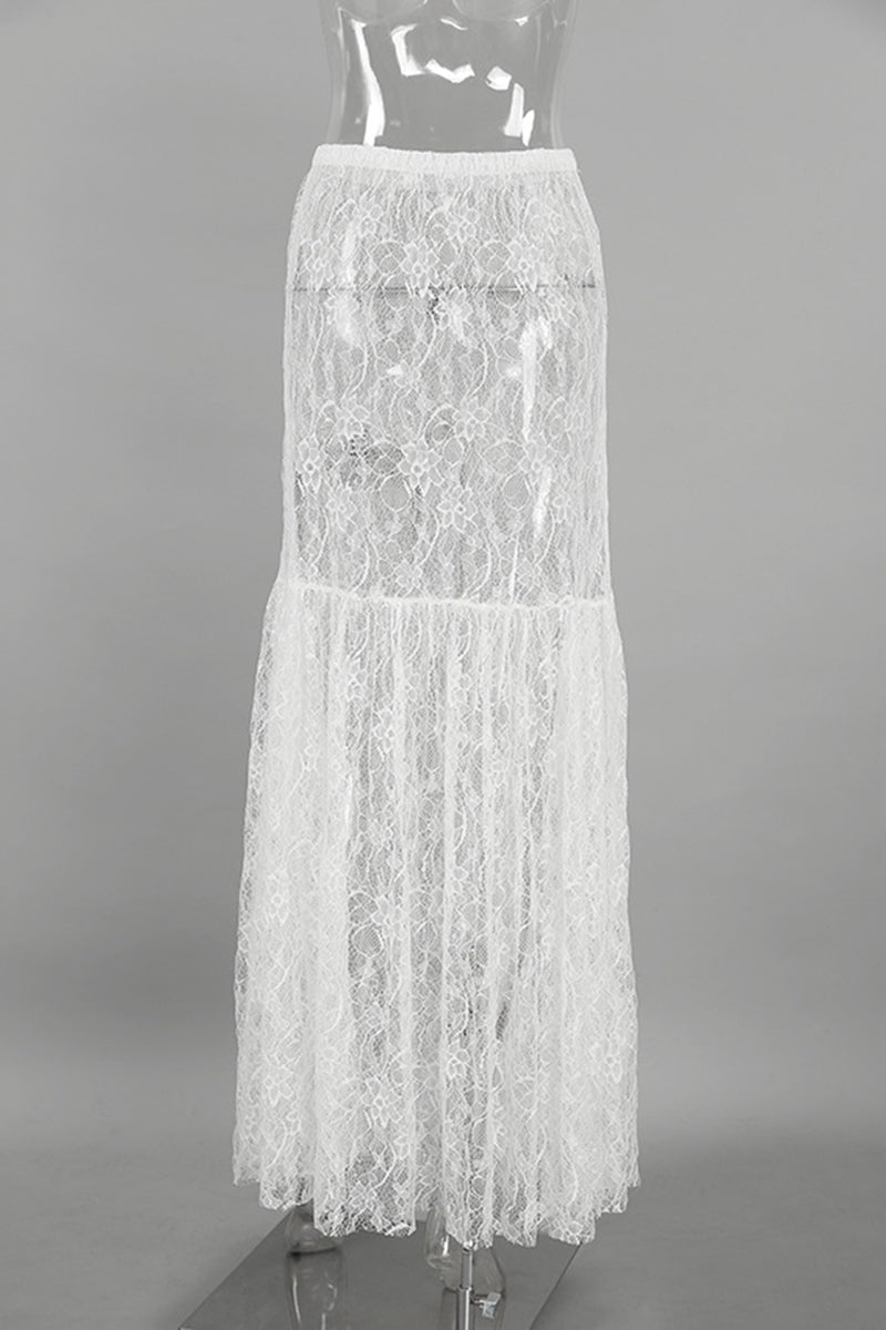 WHITE (4).jpg