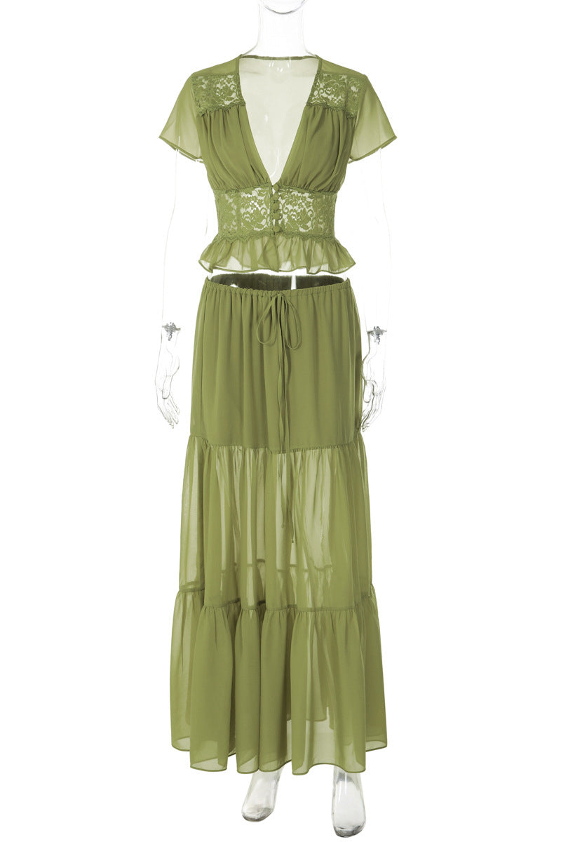 GREEN (2).jpg