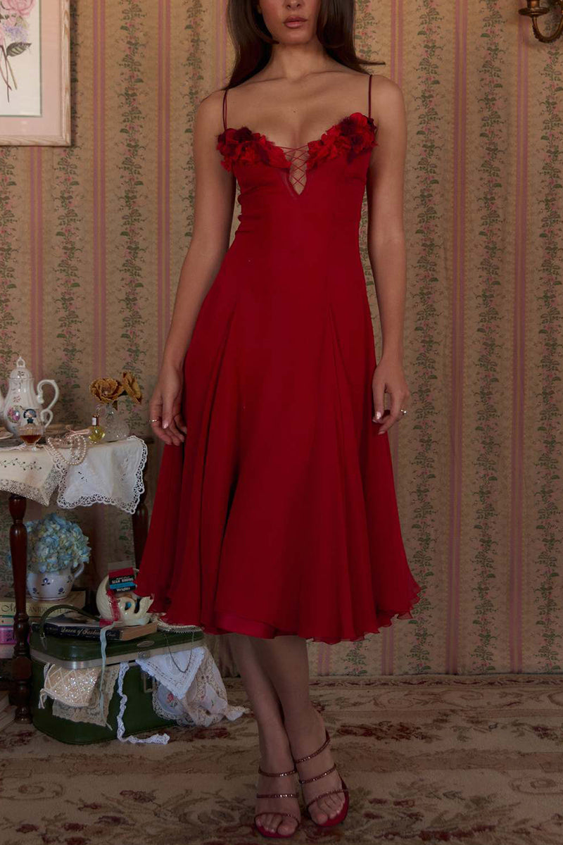 RED (3).jpg