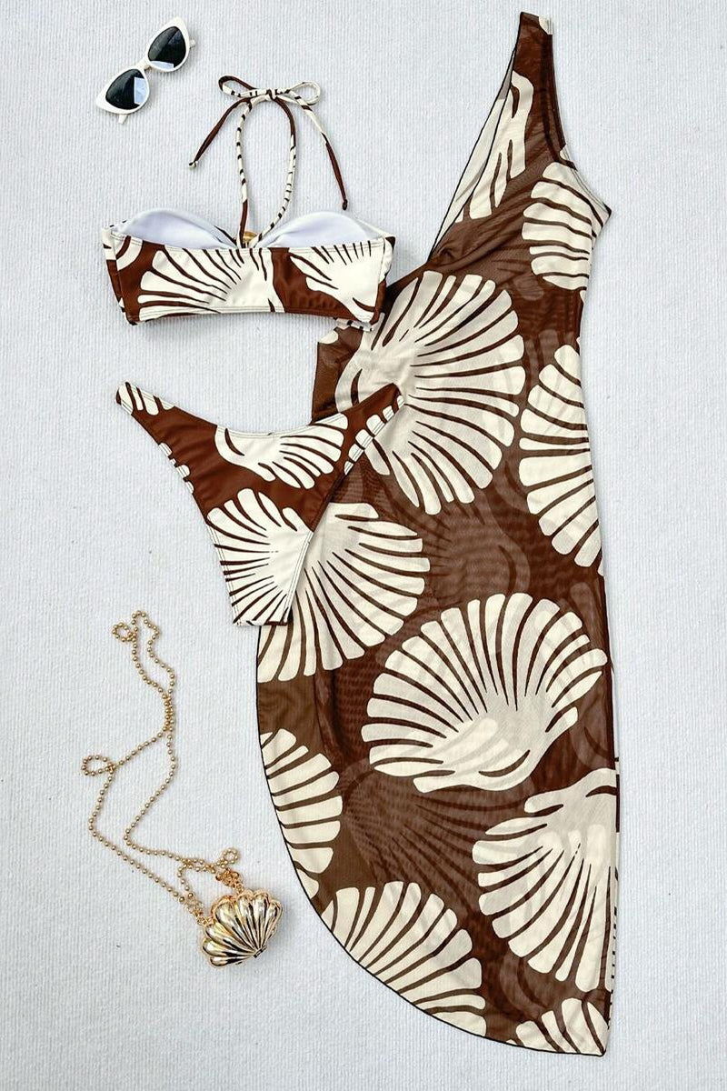 BROWN (2).jpg
