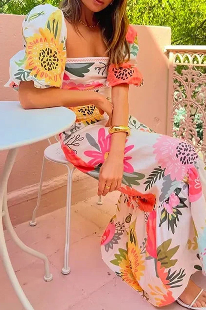 ORANGE (3).jpg