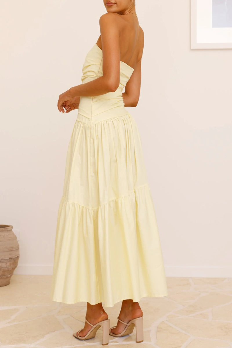 YELLOW (3).jpg