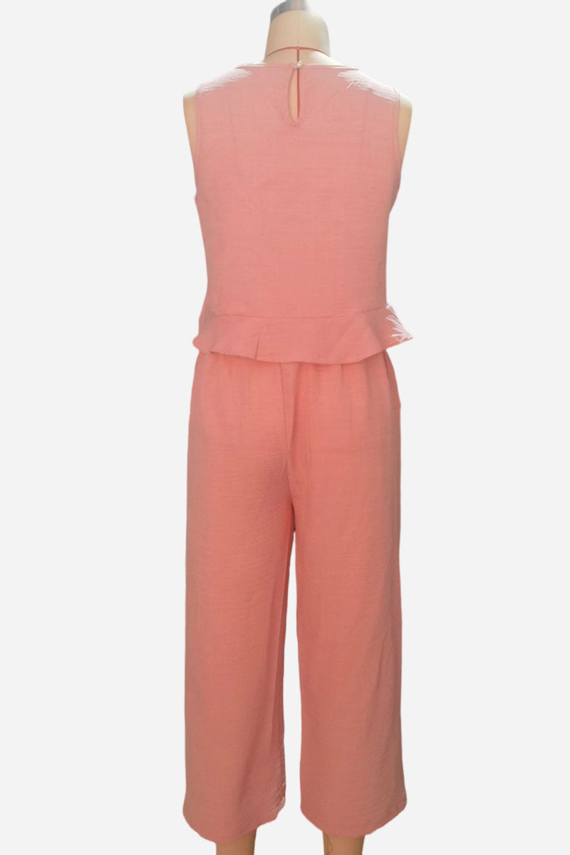 PINK (3).jpg