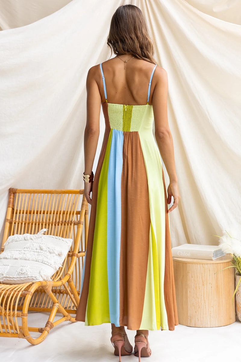 GREEN (2).jpg