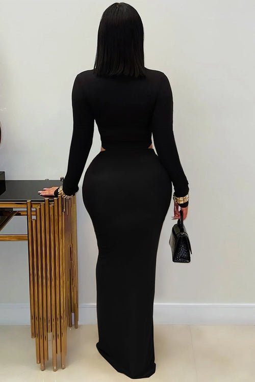 BLACK (2).jpg
