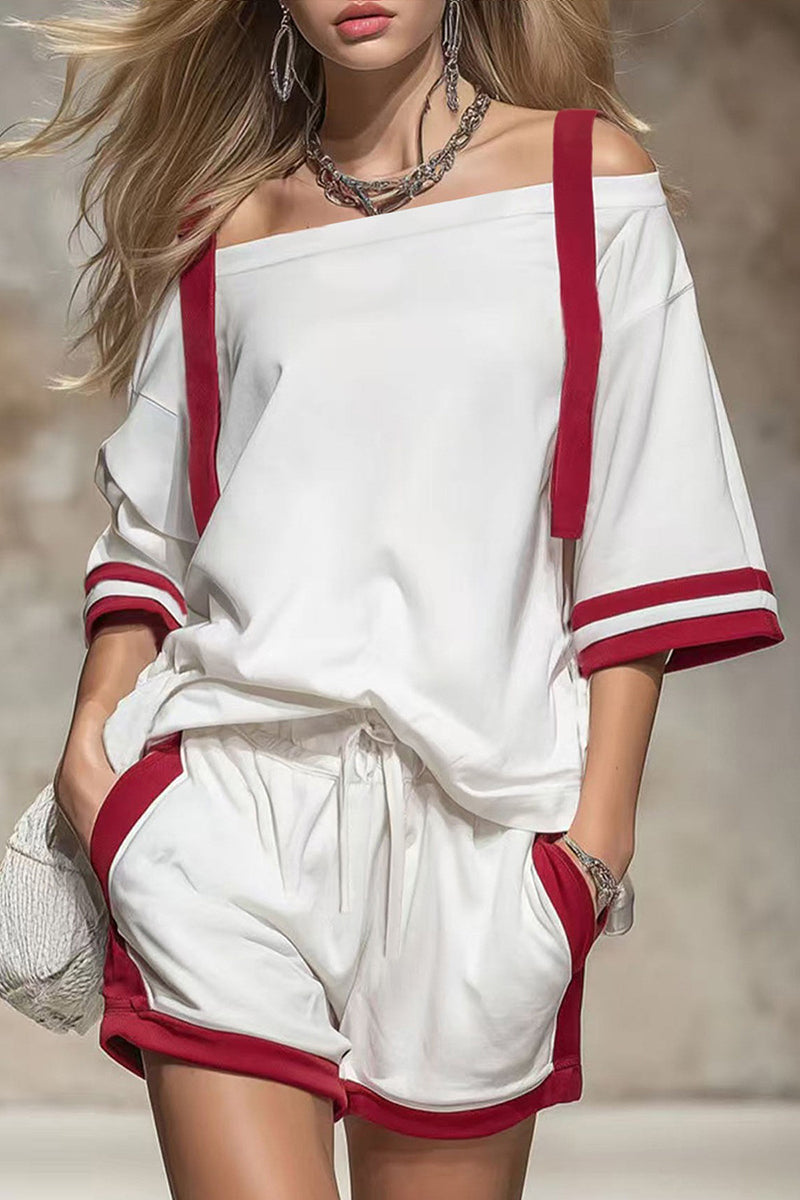WHITE (1).jpg