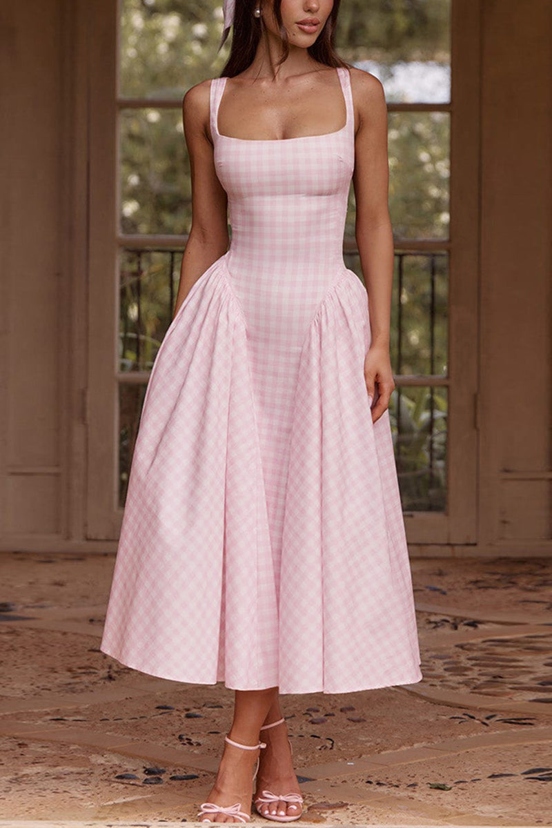 PINK (1).jpg