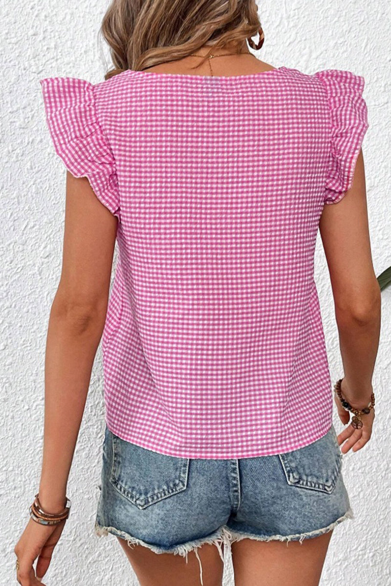 PINK (3).jpg