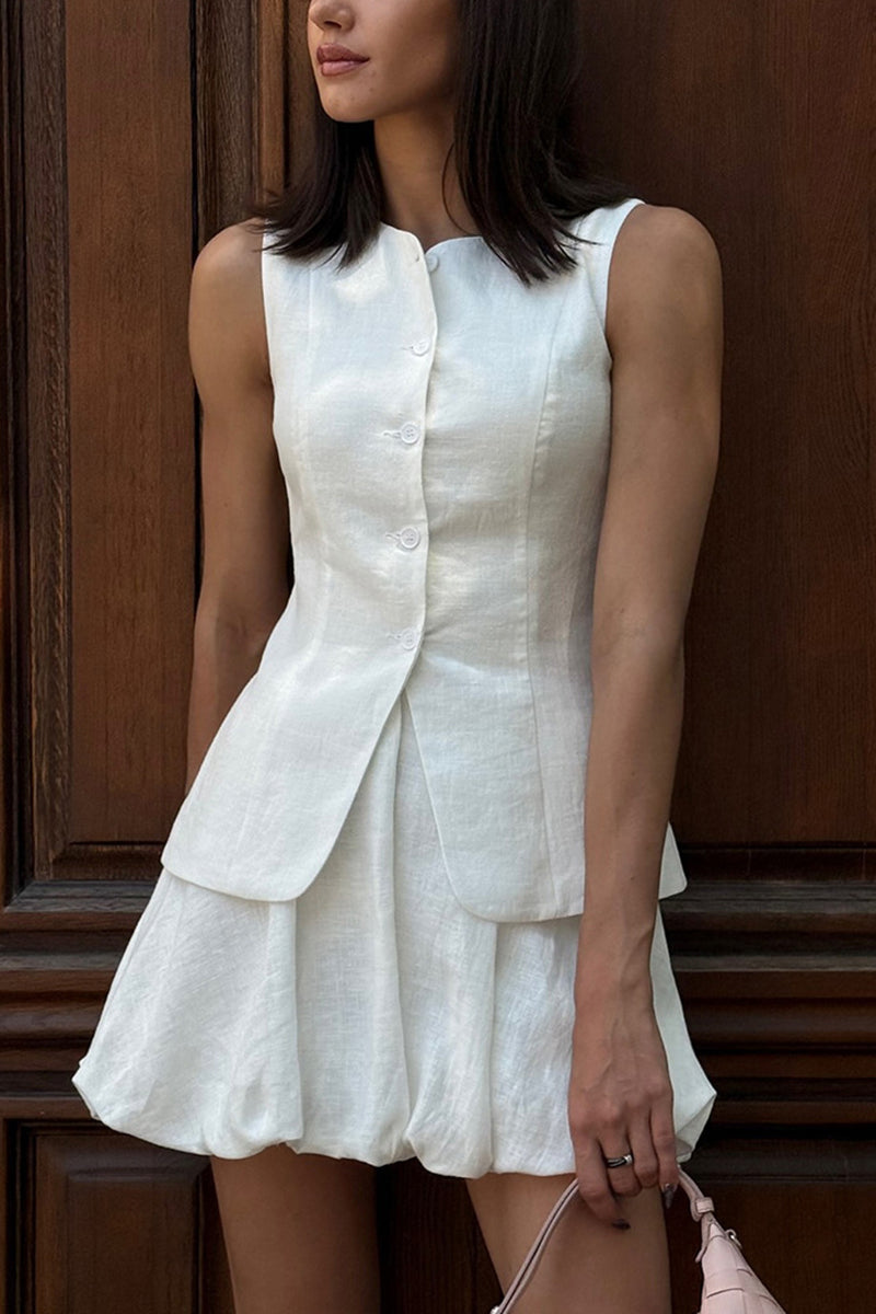 WHITE (2).jpg