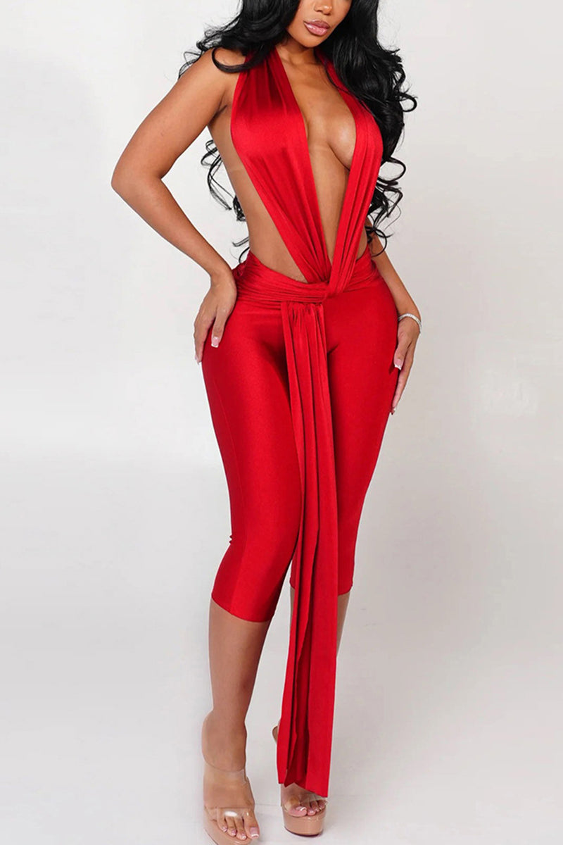 RED (1).jpg