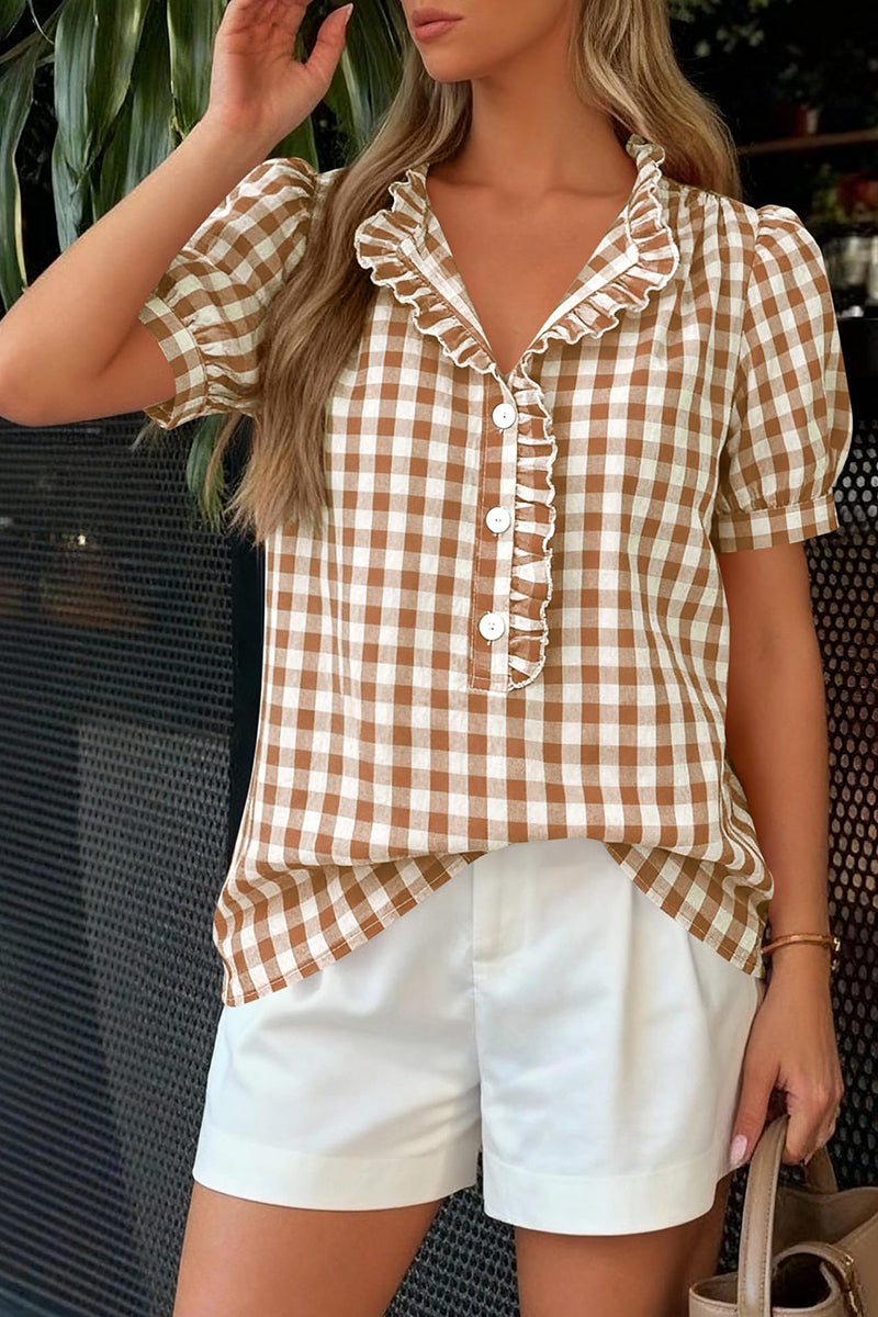 KHAKI (2).jpg