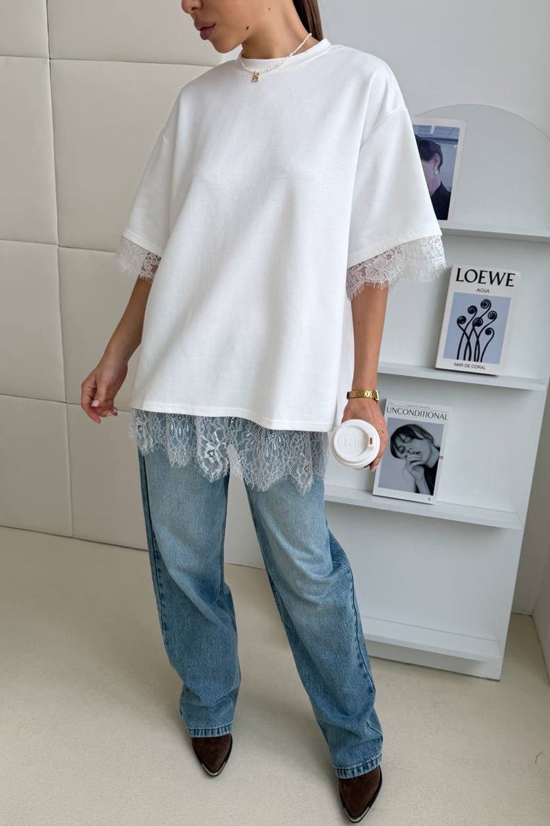 WHITE (2).jpg